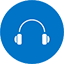 We provide fast, no nonsense technical support for Servers, Desktop Computers, Laptops and Mobile Devices.