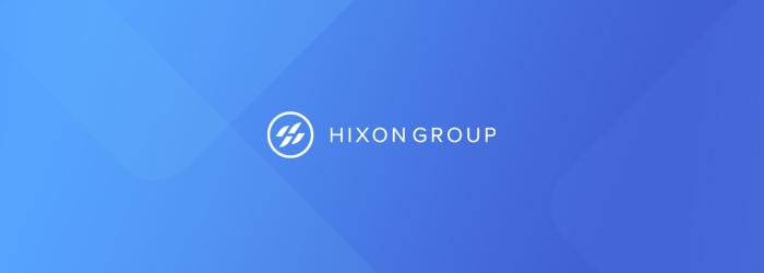 Introducing our new simplified branding & logo design.