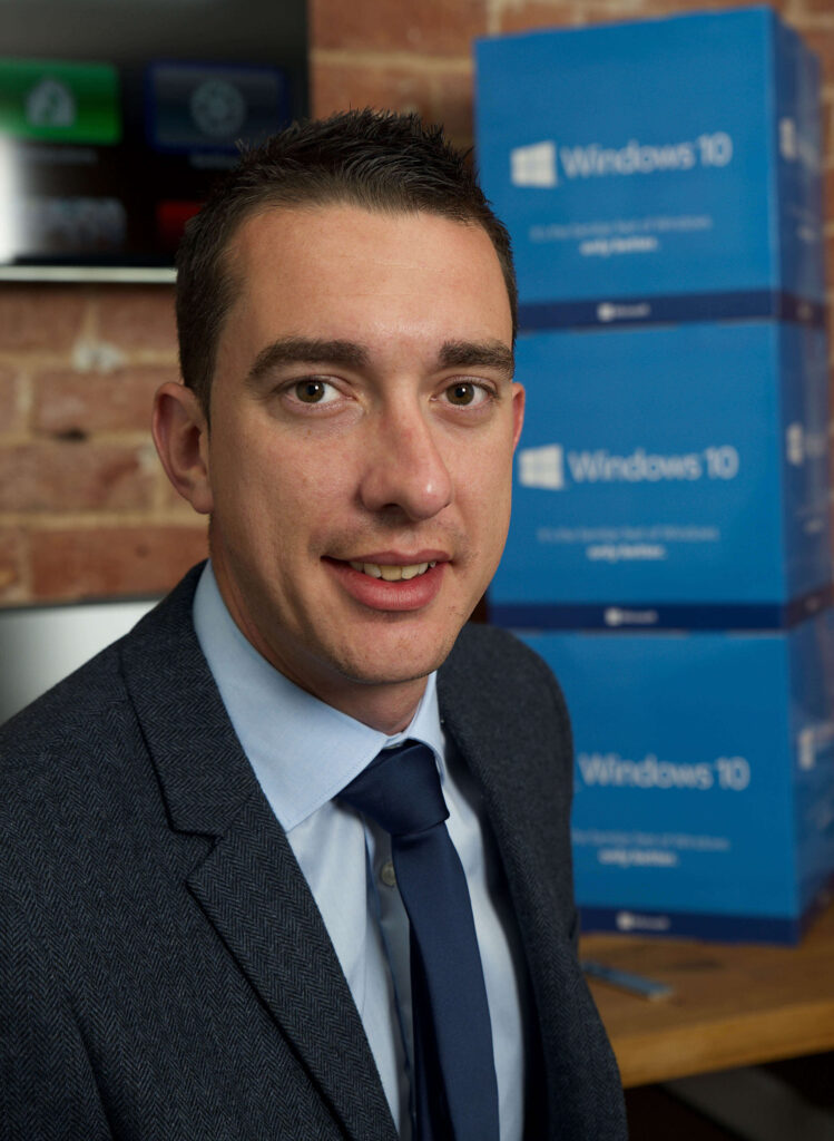 Hixon-Group-Jonathan-Lawton Jonathan Lawton - Managing Director, Hixon Group