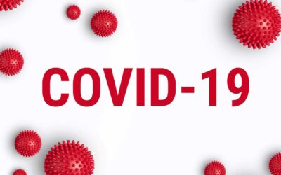 Covid-19: Responding to the current restrictions.